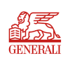 generali